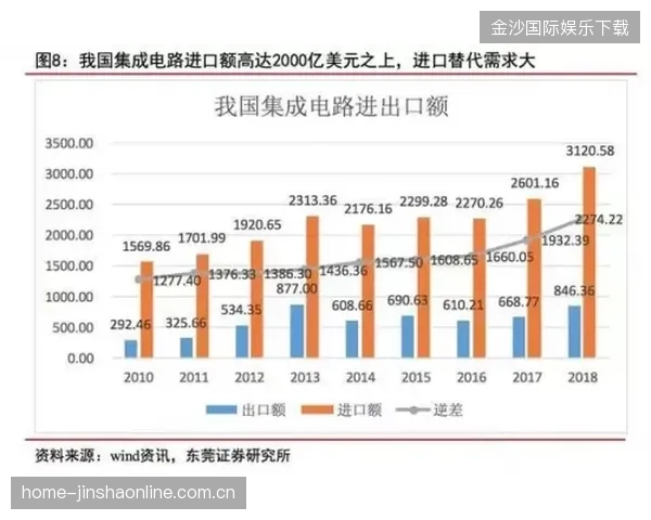 德国面临分组内部技术风格冲突，比赛走势难以预测