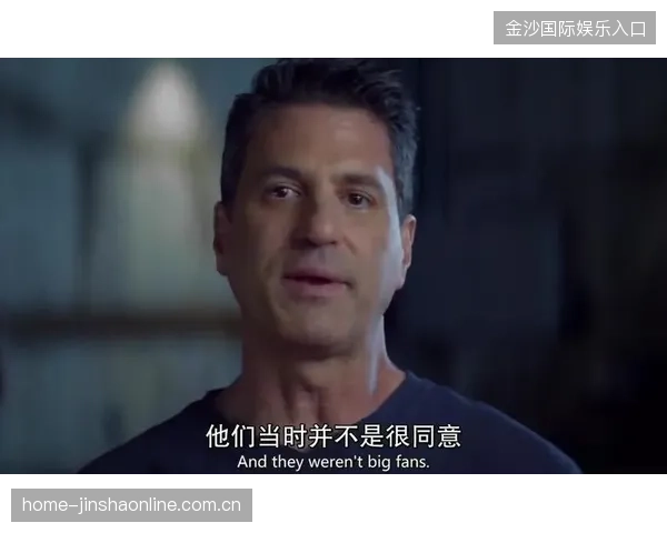 球员家庭支持系统：幕后故事如何影响赛场发挥？