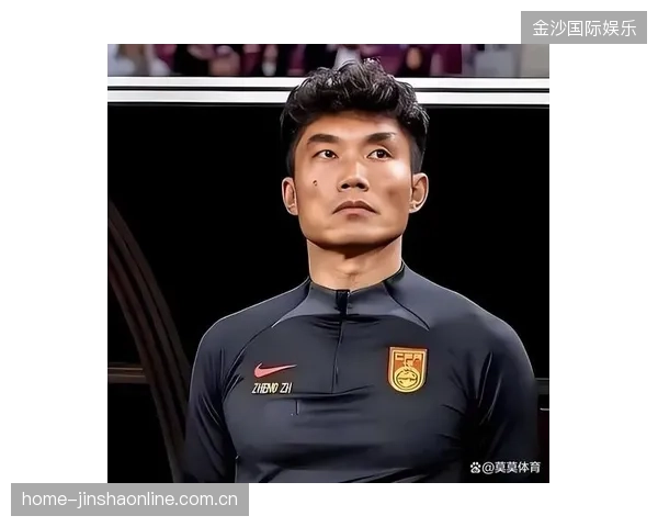 郑智离队引发震荡——一代传奇的告别与未来之路