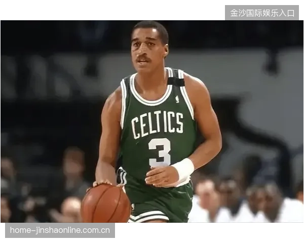 “十外援打不过五外援”背后的真相：为什么NBA的“外援优势”如此强大？