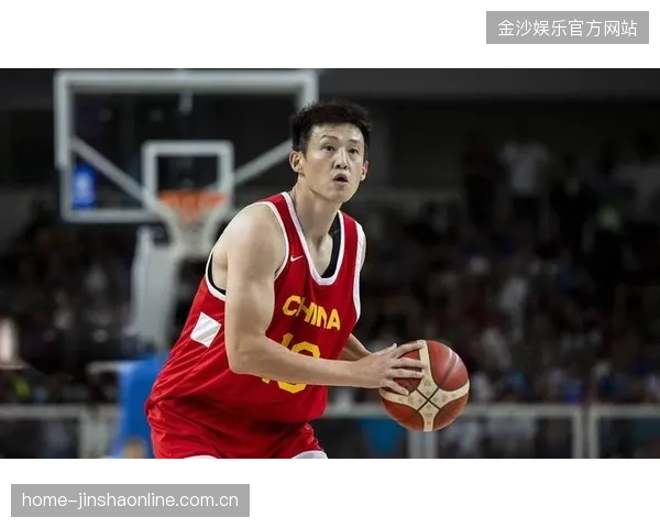周鹏：从“体测第一”到“体能极限”——如何在高强度竞技体育中超越自己