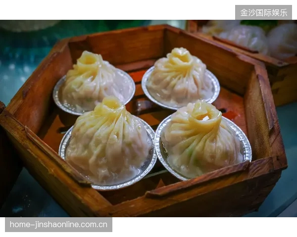 包子豆浆成清晨看球新搭子——如何将早餐与运动结合，让生活更轻松、更健康