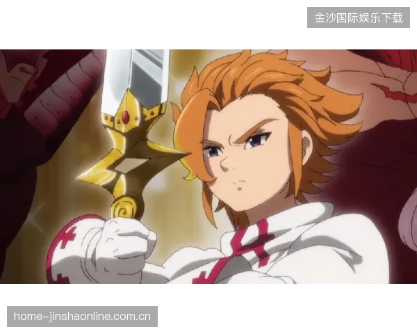 桑托斯登陆梦剧场：从“梦想之城”到“梦想的终点”
