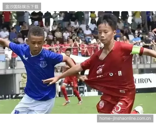 反超！中国足球小将vs仙台七夕——从“梦想少年”到“逆袭英雄”的足球传奇